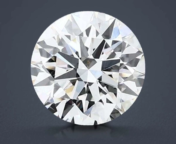 1 Carat · E · VS1 Rare Carat Ideal Cut