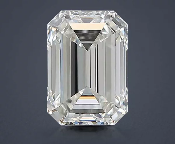 1.21 Carat · I · VVS1 Rare Carat Ideal Cut