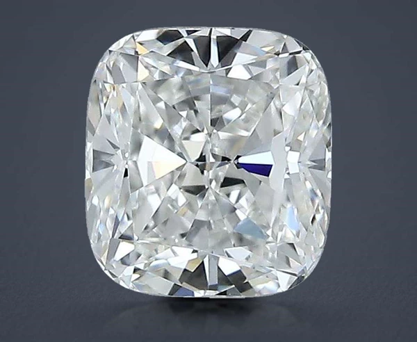 0.7 Carat · H · VVS1 Rare Carat Ideal Cut