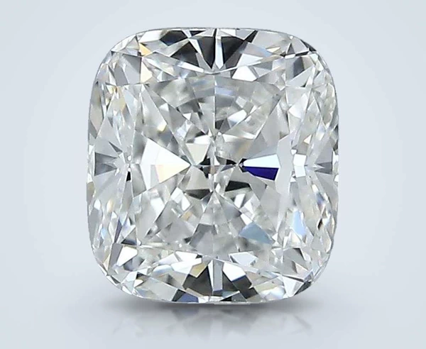 0.7 Carat · H · VVS1 Rare Carat Ideal Cut