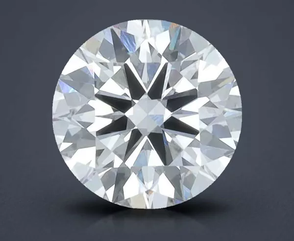 1.79 Carat · E · VS1 Rare Carat Ideal Cut