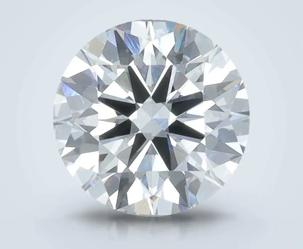 1.79 Carat · E · VS1 Rare Carat Ideal Cut