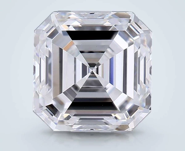 1.49 Carat · D · VVS2 very good Cut