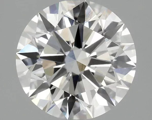 2.47 Carat · G · VS1 ideal Cut
