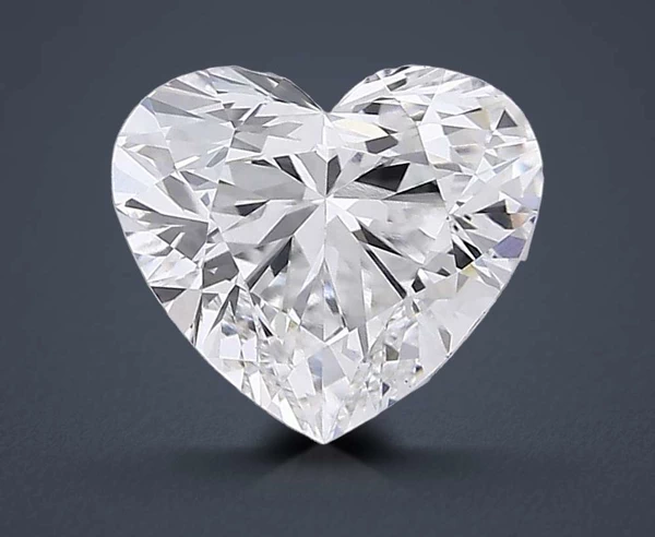 1.45 Carat · E · VS1 Rare Carat Ideal Cut
