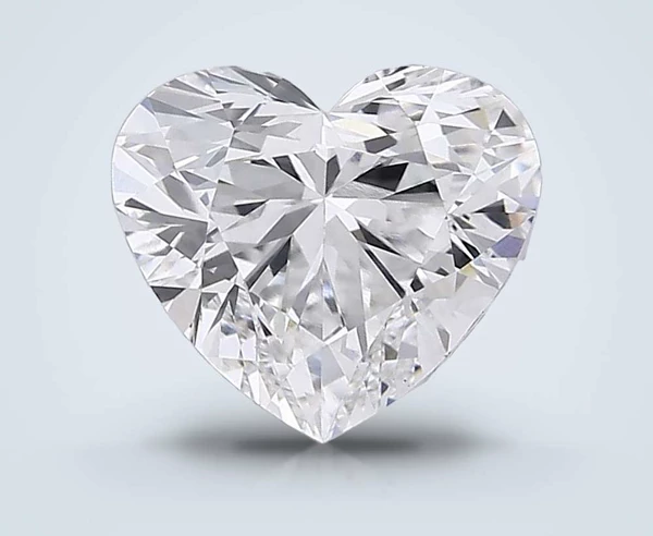 1.45 Carat · E · VS1 Rare Carat Ideal Cut