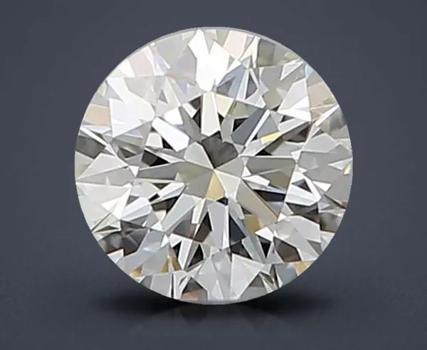 0.35 Carat · I · VVS1 Rare Carat Ideal Cut