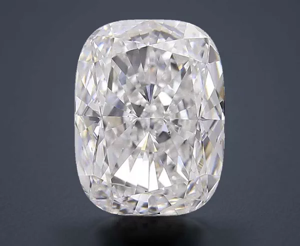 1.39 Carat · D · VS1 Rare Carat Ideal Cut
