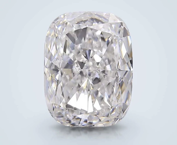 1.39 Carat · D · VS1 Rare Carat Ideal Cut