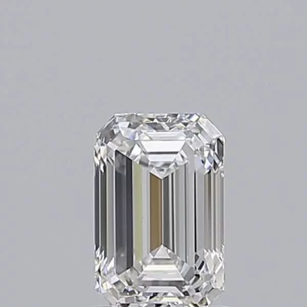 0.81 Carat · E · IF excellent Cut