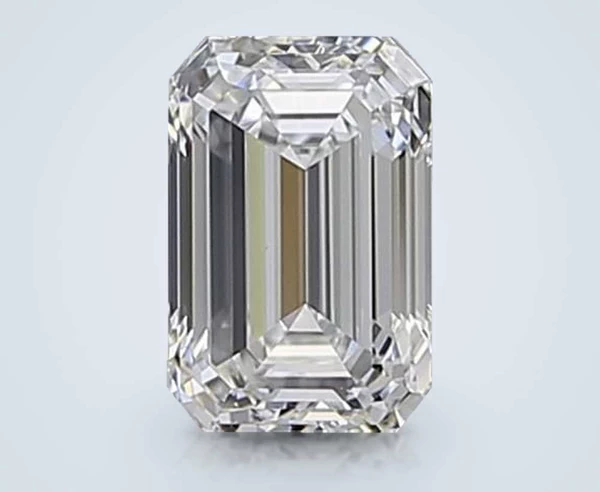 0.81 Carat · E · IF excellent Cut