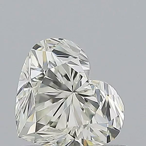 0.91 Carat · J · VVS2 Rare Carat Ideal Cut