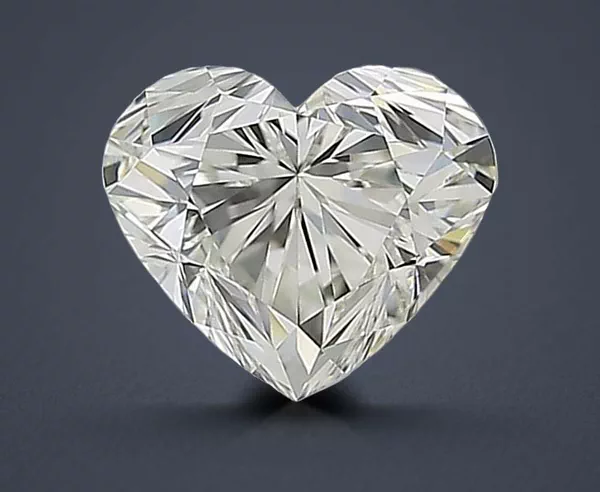 0.91 Carat · J · VVS2 Rare Carat Ideal Cut