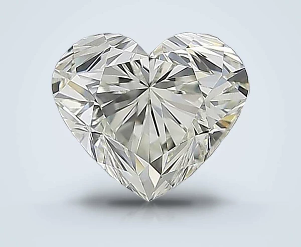 0.91 Carat · J · VVS2 Rare Carat Ideal Cut