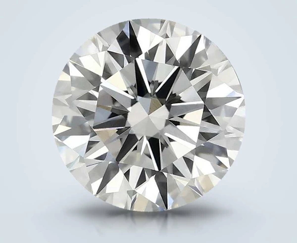 1 Carat · E · VS1 excellent Cut