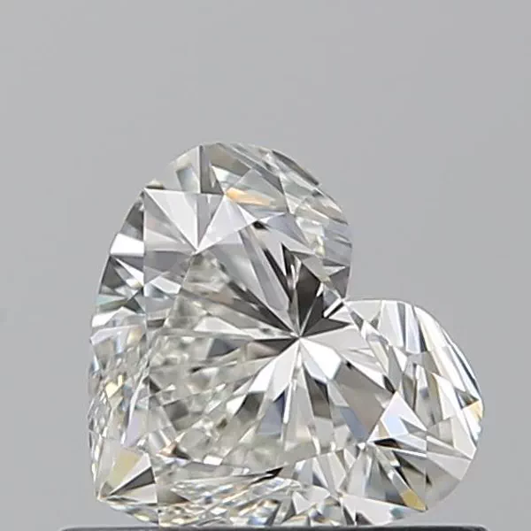 0.63 Carat · I · IF Rare Carat Ideal Cut