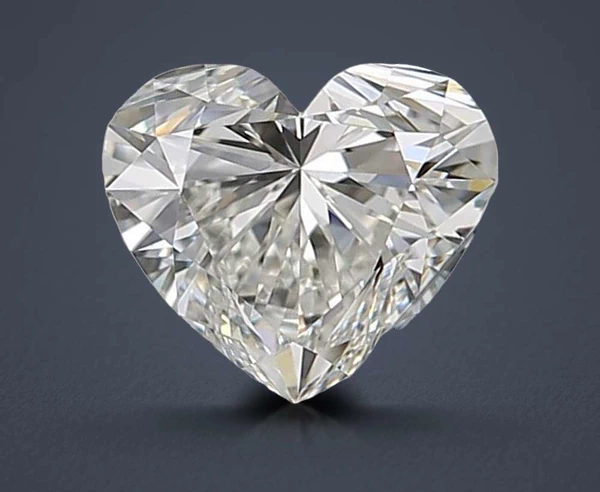 0.63 Carat · I · IF Rare Carat Ideal Cut