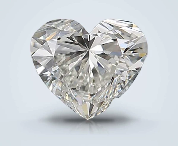 0.63 Carat · I · IF Rare Carat Ideal Cut