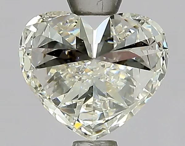 0.91 Carat · H · VVS2 Rare Carat Ideal Cut