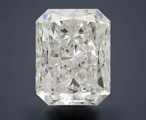 2.02 Carat · H · SI1 Rare Carat Ideal Cut