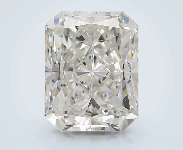 2.02 Carat · H · SI1 Rare Carat Ideal Cut