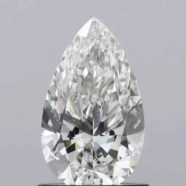 1.06 Carat · F · VS1 Rare Carat Ideal Cut