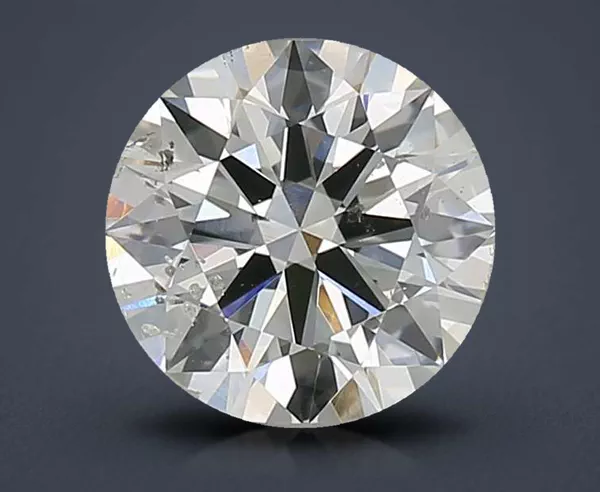 0.9 Carat · G · SI2 Rare Carat Ideal Cut