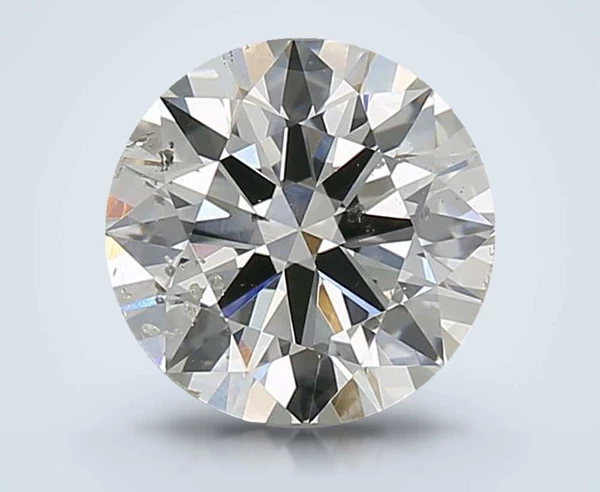 0.9 Carat · G · SI2 Rare Carat Ideal Cut