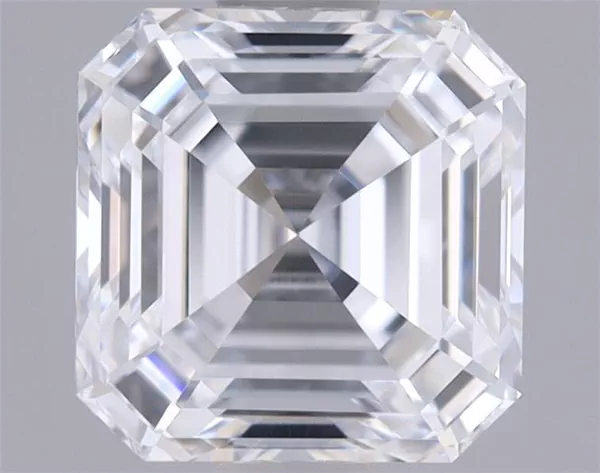 1 Carat · D · IF Rare Carat Ideal Cut