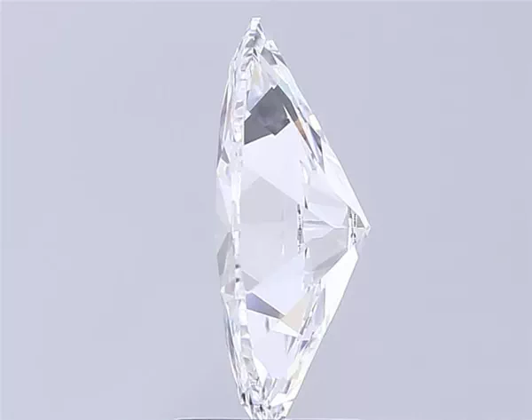 2.41 Carat · D · VVS2 Rare Carat Ideal Cut