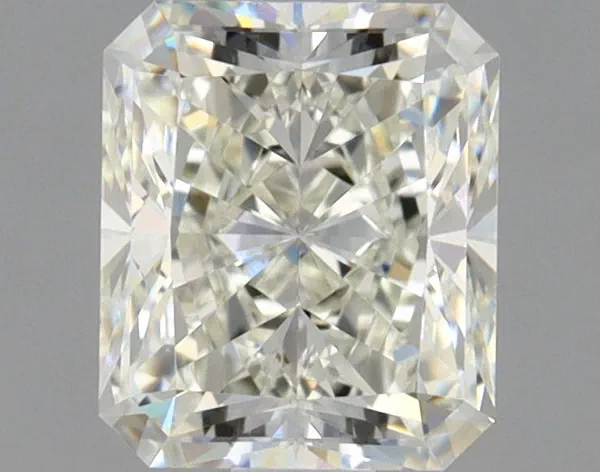 0.92 Carat · J · VVS2 Rare Carat Ideal Cut