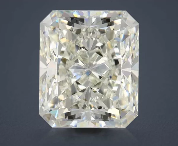 0.92 Carat · J · VVS2 Rare Carat Ideal Cut