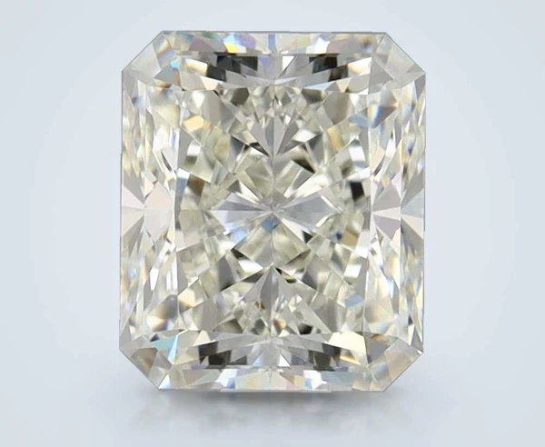 0.92 Carat · J · VVS2 Rare Carat Ideal Cut