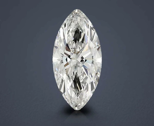 2.09 Carat · F · SI1 Rare Carat Ideal Cut