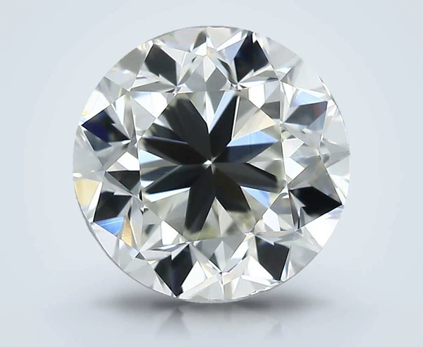 1 Carat · K · VS2 good Cut