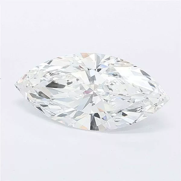1.09 Carat · E · VS1 Rare Carat Ideal Cut