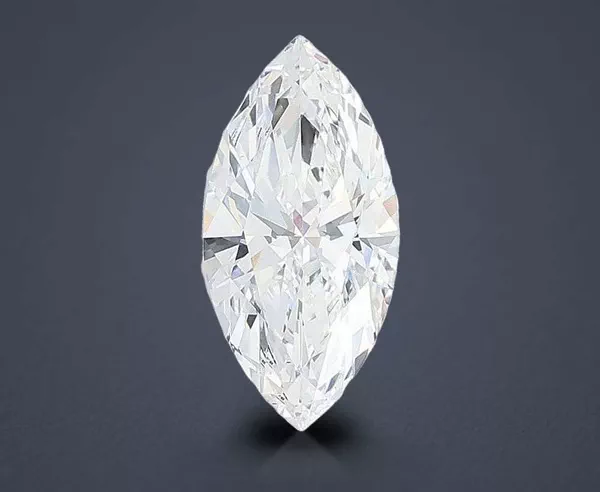 1.09 Carat · E · VS1 Rare Carat Ideal Cut