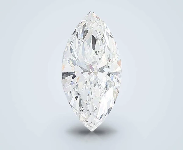 1.09 Carat · E · VS1 Rare Carat Ideal Cut