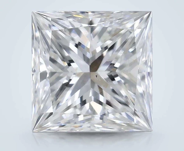 0.62 Carat · G · SI1 very good Cut
