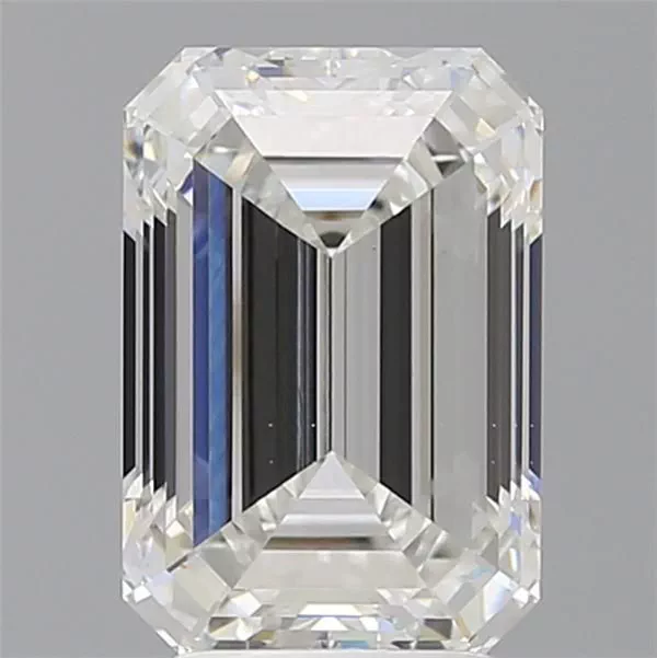 3.53 Carat · F · VS1 Rare Carat Ideal Cut
