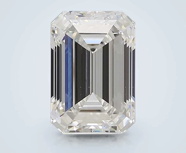 3.53 Carat · F · VS1 Rare Carat Ideal Cut