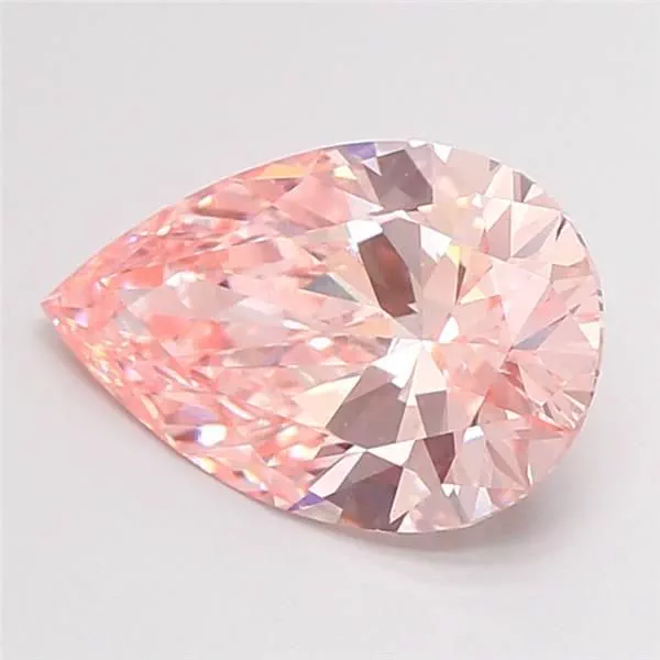 2.95 Carat · E · VS1 Rare Carat Ideal Cut
