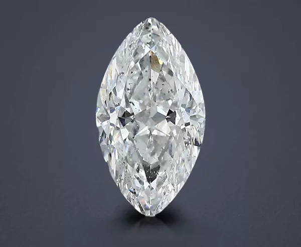 1.01 Carat · D · SI2 Rare Carat Ideal Cut