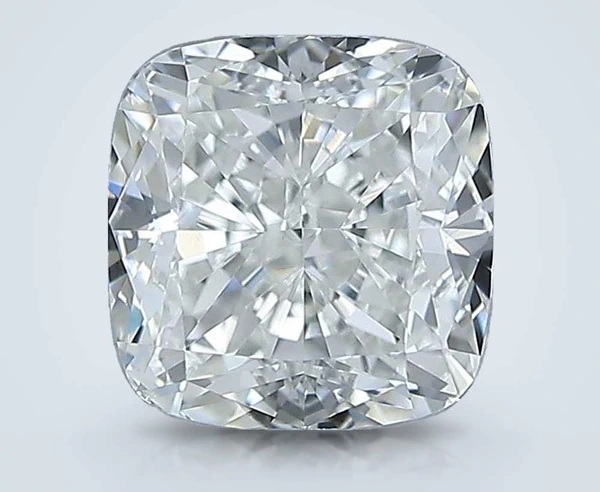 1 Carat · J · VS1 excellent Cut