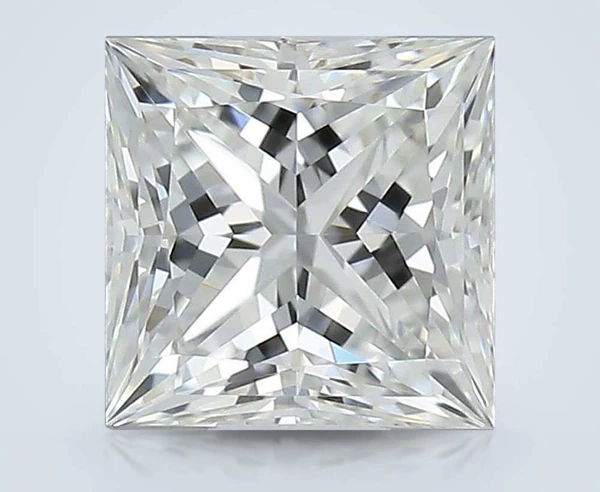 0.46 Carat · H · VVS1 Rare Carat Ideal Cut