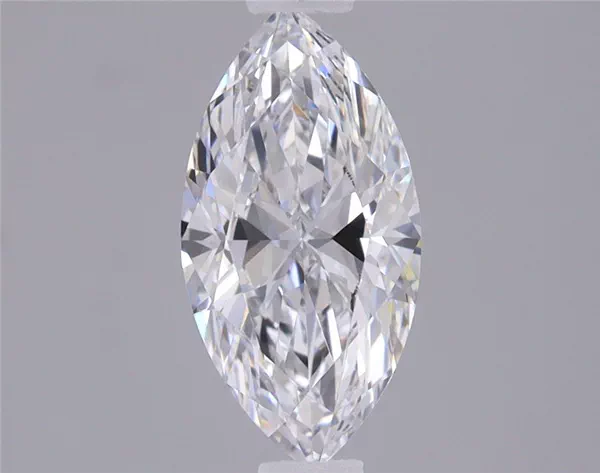 1.01 Carat · D · VVS1 Rare Carat Ideal Cut