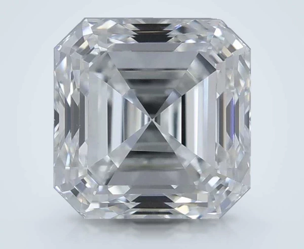 0.7 Carat · G · VVS2 Rare Carat Ideal Cut