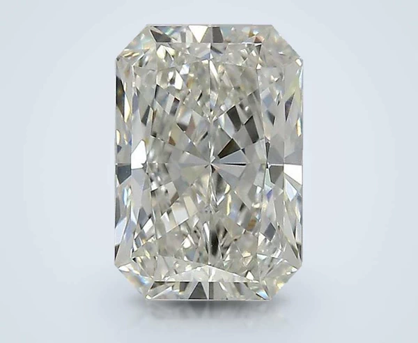 2.08 Carat · F · VVS1 Rare Carat Ideal Cut