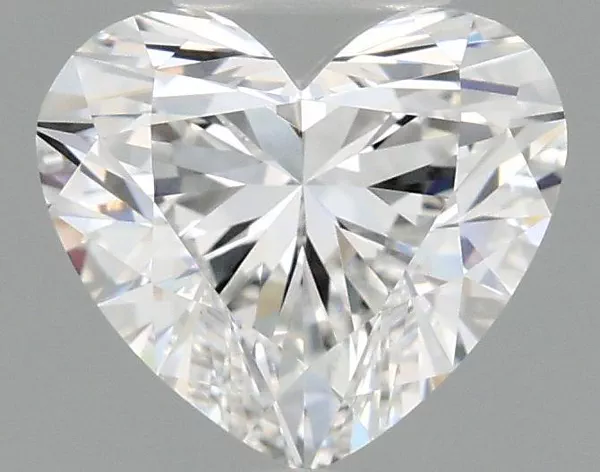1.09 Carat · D · VVS2 Rare Carat Ideal Cut