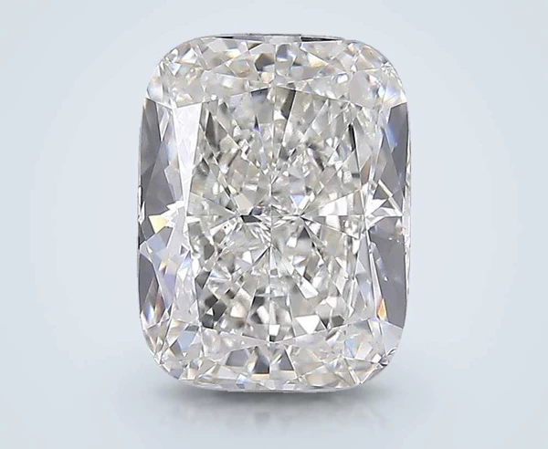 7.01 Carat · G · VS2 Rare Carat Ideal Cut